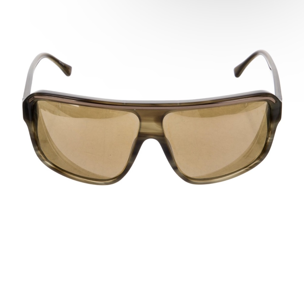 Givenchy sunglasses